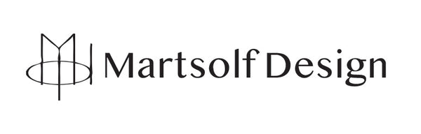 Martsolf Design logo